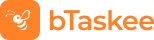 bTaskee